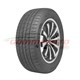 COP. 215/60VR17 KUMHO KL33 XL 100V